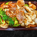 Best S1. New York New York 纽约纽约 in Royal Palm Beach, FL