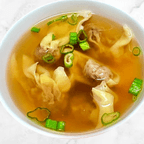 Best 1. Wonton Soup 云吞汤 in Royal Palm Beach, FL