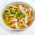 Best 3. Chicken Noodle Soup 鸡面汤 in Royal Palm Beach, FL