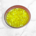 Best 2. Egg Drop Soup 蛋花汤 in Royal Palm Beach, FL