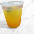 Best Homemade Lemonade in Royal Palm Beach, FL