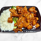 Best C14. General Tso's Chicken 左宗鸡 in Royal Palm Beach, FL