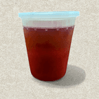 Best Homemade Iced Tea in Royal Palm Beach, FL