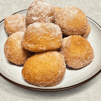 Best 17. Chinese Donut (10) 炸包 in Royal Palm Beach, FL