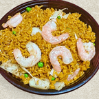 Best 24. Shrimp Fried Rice 虾炒饭 in Royal Palm Beach, FL