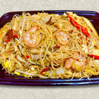 Best 81. Singapore Chow Mei Fun 星洲米粉 in Royal Palm Beach, FL