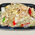 Best 80. House Special Chow Mei Fun 本楼炒米粉 in Royal Palm Beach, FL