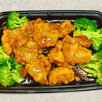 Best S11. General Tso's Shrimp 左宗虾 in Royal Palm Beach, FL
