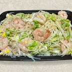 Best 79. Shrimp Chow Mei Fun 虾炒米粉 in Royal Palm Beach, FL