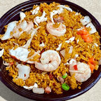 Best 27. House Special Fried Rice 本楼炒饭 in Royal Palm Beach, FL