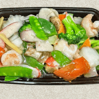 Best S2. Seafood Delight 海鲜大会 in Royal Palm Beach, FL