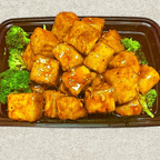 Best S6. General Tso's Tofu 左宗豆腐 in Royal Palm Beach, FL