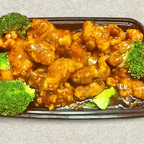 Best S14. General Tso's Chicken 左宗鸡 in Royal Palm Beach, FL