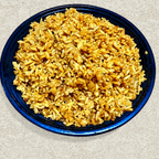 Best 20. Plain Fried Rice 净炒饭 in Royal Palm Beach, FL