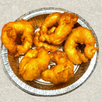 Best 40. Sweet & Sour Shrimp (10) 甜酸虾 in Royal Palm Beach, FL