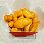 Best 39. Sweet & Sour Chicken 甜酸鸡 in Royal Palm Beach, FL