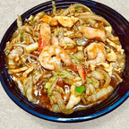 Best 32. House Special Chow Mein 本楼炒面 in Royal Palm Beach, FL