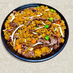 Best 25. Beef Fried Rice 牛炒饭 in Royal Palm Beach, FL