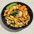 Best 68. Chicken w. Black Bean Sauce 豆豉鸡 in Royal Palm Beach, FL