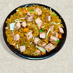 Best 26. Ham Fried Rice 火腿炒饭 in Royal Palm Beach, FL