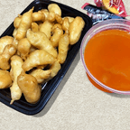 Best 72. Honey Chicken 蜜汁鸡 in Royal Palm Beach, FL