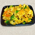 Best S23. Curry Sauce w. Chicken 咖喱鸡 in Royal Palm Beach, FL