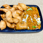 Best C29. Honey Chicken 蜜汁鸡 in Royal Palm Beach, FL