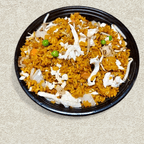 Best 23. Chicken Fried Rice 鸡肉炒饭 in Royal Palm Beach, FL
