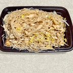 Best 78. Chicken Chow Mei Fun 鸡炒米粉 in Royal Palm Beach, FL