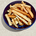 Best 19. French Fries 薯条 in Royal Palm Beach, FL