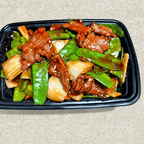 Best 49. Beef w. Snow Pea 雪豆牛 in Royal Palm Beach, FL